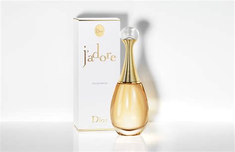 j'adore dior prezzo trovaprezzi|j'adore dior perfume priceline.